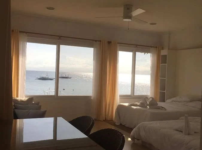 Mariana 5*