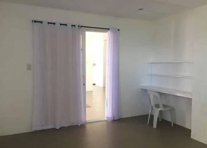 Mariana 5* Moalboal