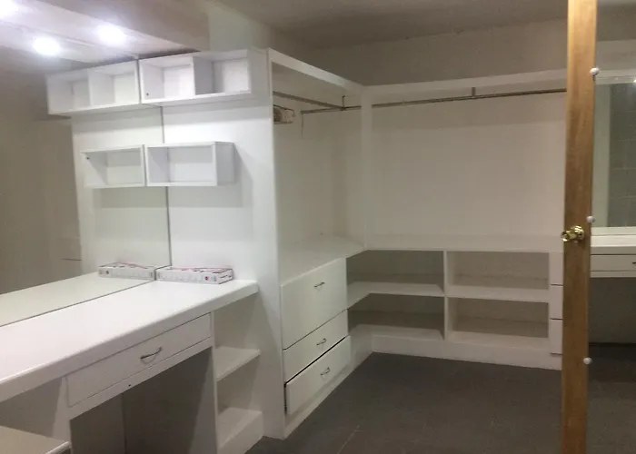 Mariana Affittacamere 5*