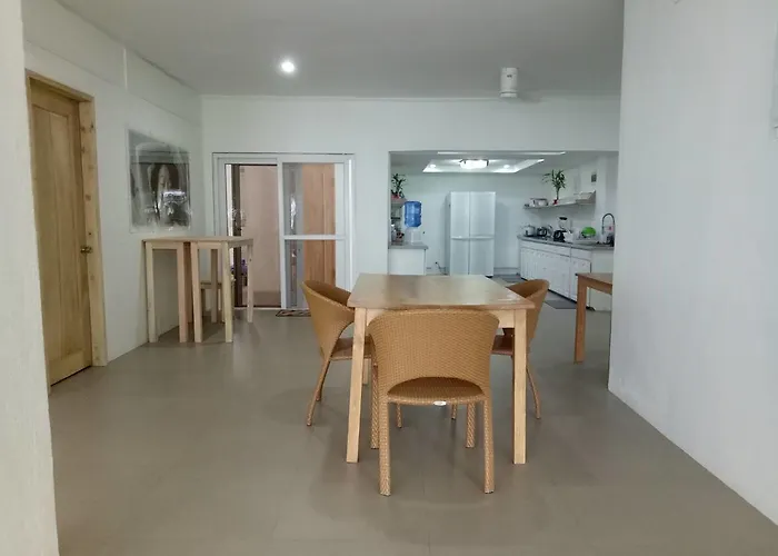 Mariana 5*