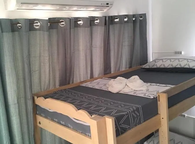 Mariana 5*